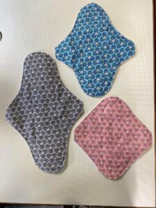 Lire la suite à propos de l’article serviette hygiénique : Protège-slip