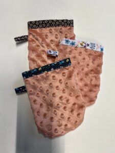 Lire la suite à propos de l’article Gant démaquillant Magique