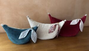 Read more about the article LUNÉA